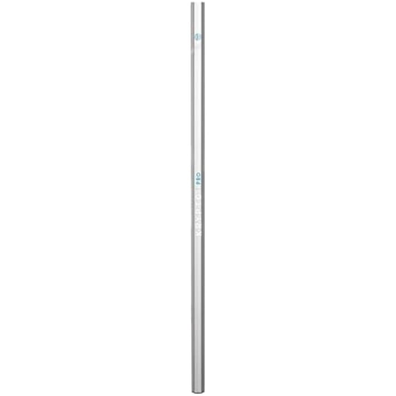 Warrior Krypto Pro Lacrosse Shaft - Attack/Middie$$Sport & Recreation Other