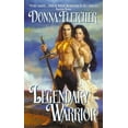 thumbnail image 1 of Warrior Legendary Warrior, Book 2, (Paperback), 1 of 1