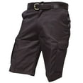 thumbnail image 1 of Warrior Mens Cargo Work Shorts, 1 of 4