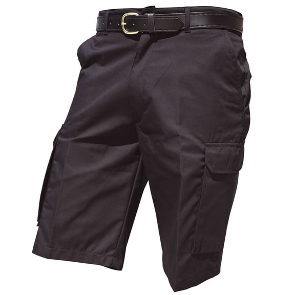 Warrior Mens Cargo Work Shorts
