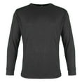 thumbnail image 1 of Warrior Mens Long-Sleeved Thermal Top, 1 of 4