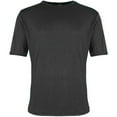 thumbnail image 1 of Warrior Mens Thermal Short-Sleeved T-Shirt, 1 of 3