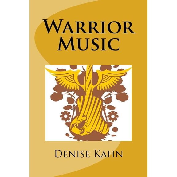 Warrior Music