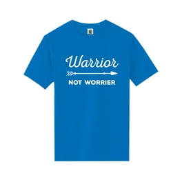 Neon t shirt walmart hot sale