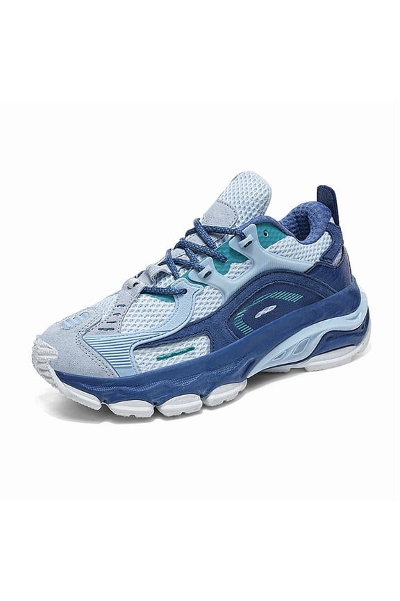 Warrior Outdoor Trendy Sports Shoes | Men'S Workwear Shoes with Upper, Rubber Sole, Lace Closure, Casual Style, All-season