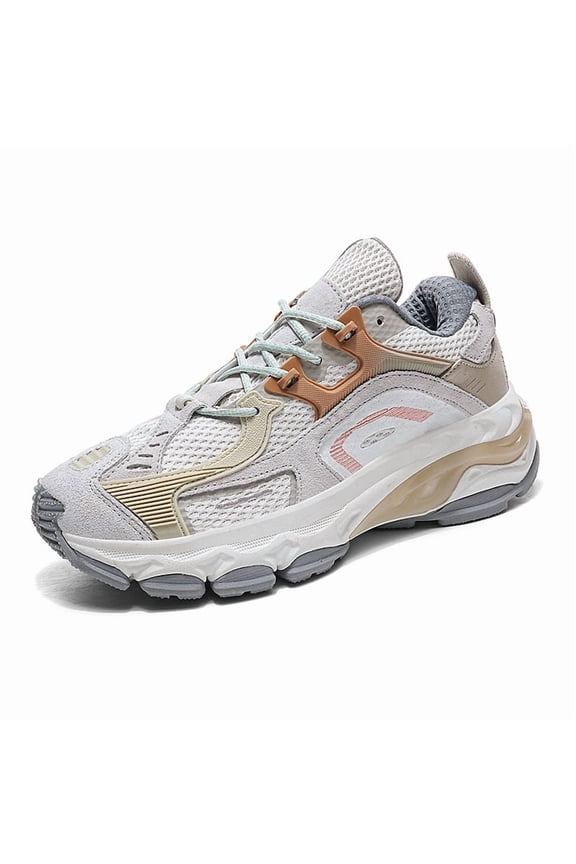 Warrior Outdoor Trendy Sports Shoes | Men'S Workwear Shoes with Upper, Rubber Sole, Lace Closure, Casual Style, All-season