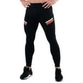 thumbnail image 1 of Warrior PRO Meggings, 1 of 9