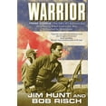 thumbnail image 1 of Warrior, (Paperback), 1 of 2