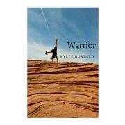 Warrior, Paperback