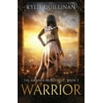 thumbnail image 1 of The Amarna Princesses Warrior, Book 3, (Paperback), 1 of 1