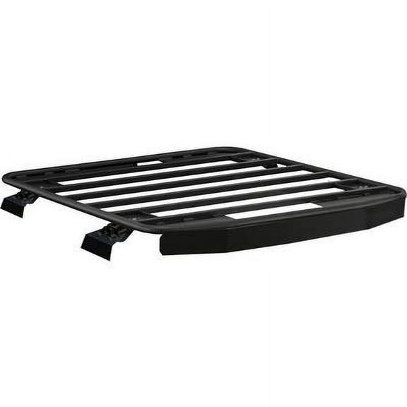 Warrior Platform Roof Rack - 10905