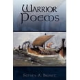 thumbnail image 1 of Warrior Poems, (Paperback), 1 of 1