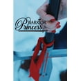 thumbnail image 1 of Warrior Princess Journal (Paperback), 1 of 1