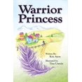 thumbnail image 1 of Pre-Owned Warrior Princess: Volume 1 Paperback, 1 of 1