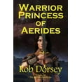 thumbnail image 1 of Warrior Princess of Mars, 1 of 1