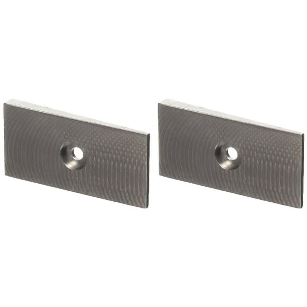 Warrior Products 2" 4 Degree Leaf Spring Shim - Pair 800051