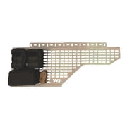 Warrior Products 27412 CARGO RACK