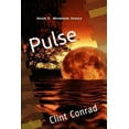 thumbnail image 1 of Warrior: Pulse (Paperback), 1 of 1