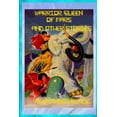 thumbnail image 1 of Warrior Queen of Mars and other Stories, (Paperback), 1 of 1
