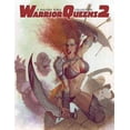 thumbnail image 1 of Warrior Queens : A Gallery Girls Collection, 1 of 1