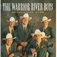 thumbnail image 1 of Warrior River Boys - Sounds Like Home - Music & Performance - CD, 1 of 1