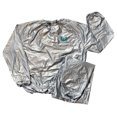 thumbnail image 1 of Warrior Sauna Suit L/XL, 1 of 5