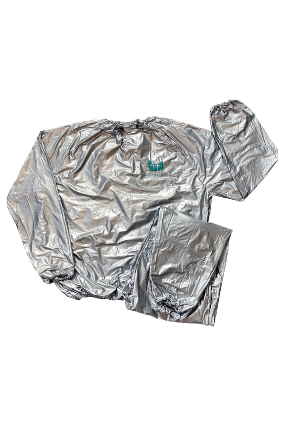 Sauna Suit L/XL