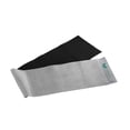 thumbnail image 1 of Warrior Slimming Belt - 10" Wide - Small/Medium, 1 of 6