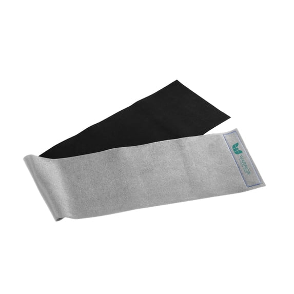 Warrior Slimming Belt - 10" Wide - Small/Medium