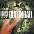 thumbnail image 1 of Warrior Soul - Out On Bail - Music & Performance - Vinyl, 1 of 1