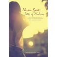 thumbnail image 1 of Warrior Spirit: Path of Medicine: Just a country girl lookin' to change how people think about their world and medicine, (Hardcover), 1 of 1