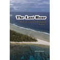 thumbnail image 1 of Warrior Studies The Last Hour: Warrior's View of Revelation, Book 5, (Paperback), 1 of 1