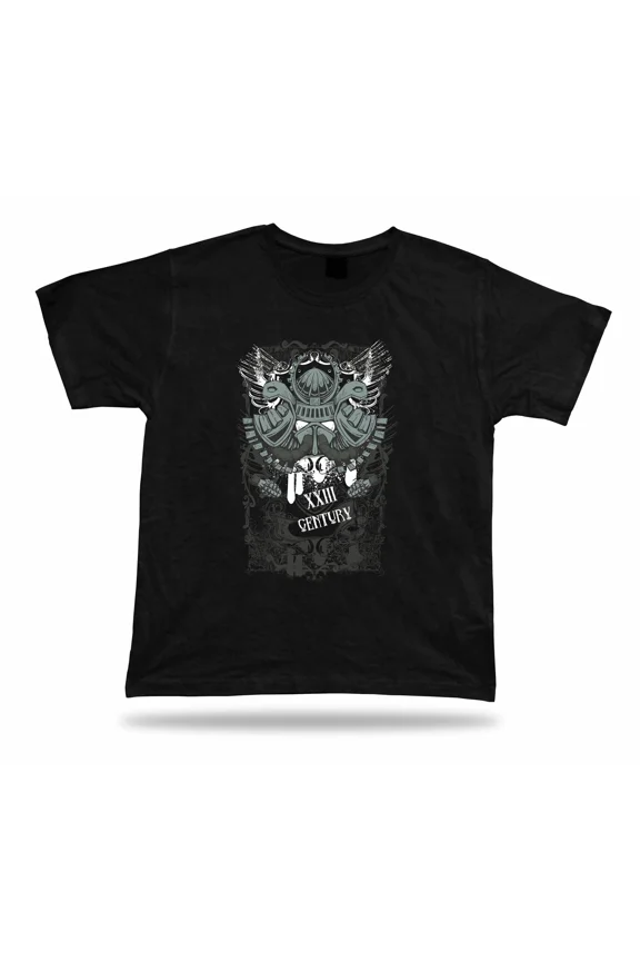 Warrior Suit Grenade vector t shirt tee cool design special birthday present