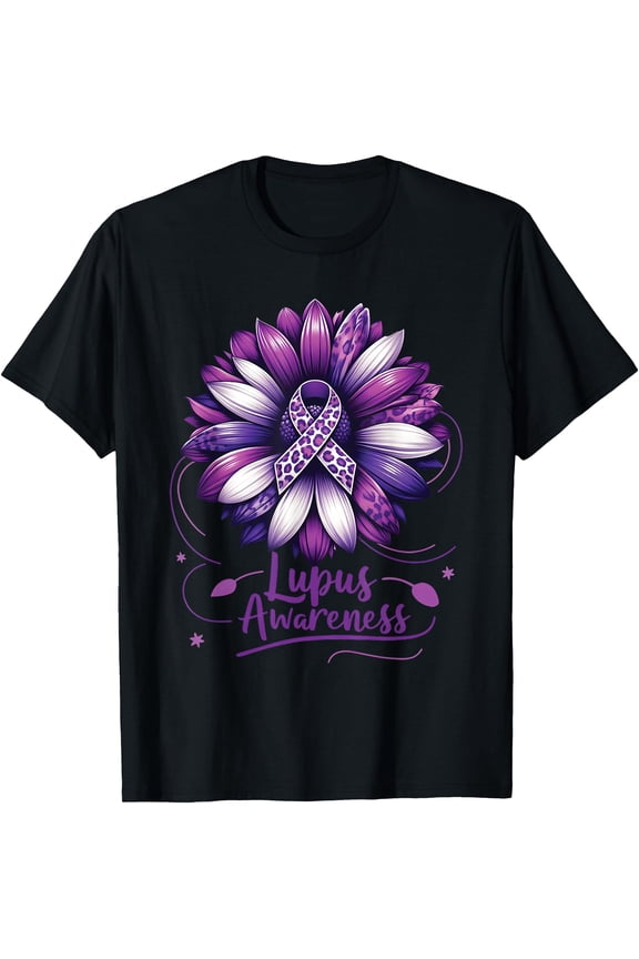 Warrior Survivor T-Shirt