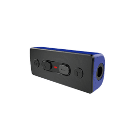 Warrior Switch Wireless Adapter for Switch & PC