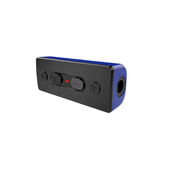 Warrior Switch Wireless Adapter for Switch & PC