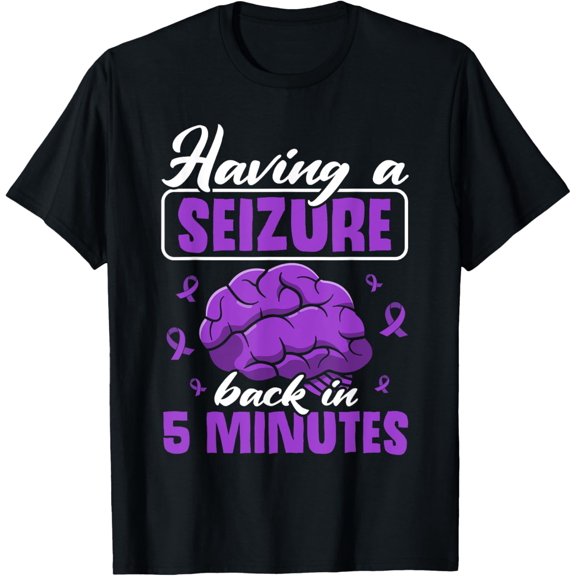Warrior T-Shirt