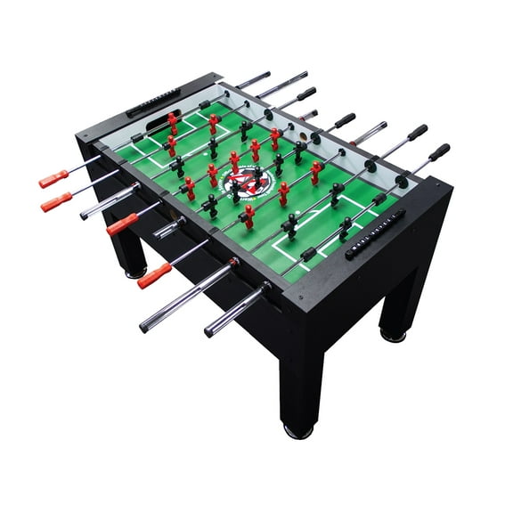 Tornado Whirlwind Foosball Table