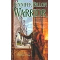 thumbnail image 1 of Pre-Owned Warrior, 1 of 1