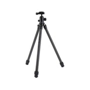 Warrior Tripods The Scout Tripod, Aluminum