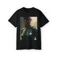 thumbnail image 1 of 'Warrior' Unisex Ultra Cotton Tee, 1 of 2