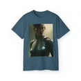 thumbnail image 1 of 'Warrior' Unisex Ultra Cotton Tee, 1 of 2