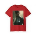thumbnail image 1 of 'Warrior' Unisex Ultra Cotton Tee, 1 of 2
