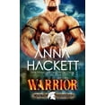 thumbnail image 1 of Pre-Owned Warrior: Volume 2 (Galactic Gladiators) Paperback, 1 of 1