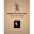 thumbnail image 1 of Warrior Winning Plan, (Paperback), 1 of 1