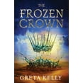 thumbnail image 1 of Warrior Witch Duology The Frozen Crown, Book 1, (Hardcover), 1 of 1
