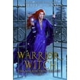 thumbnail image 1 of Warrior Witch (Hardcover), 1 of 1