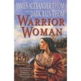 thumbnail image 1 of Pre-Owned Warrior Woman (Hardcover) 0345445546 9780345445544, 1 of 1