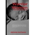 thumbnail image 1 of Warrior Women, (Paperback), 1 of 2