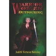 thumbnail image 1 of Warrior Women: Warrior Women, Outpouring (Series #6) (Paperback), 1 of 1